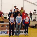 160km-alle AK-Herren  (9).JPG