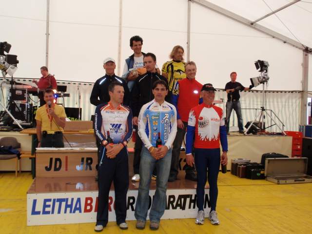 160km-alle AK-Herren  (9).JPG