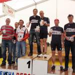 160km-Team-Herren (2).JPG