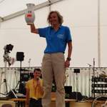 Gesamtsiegerin-Waltraud Ritter.JPG