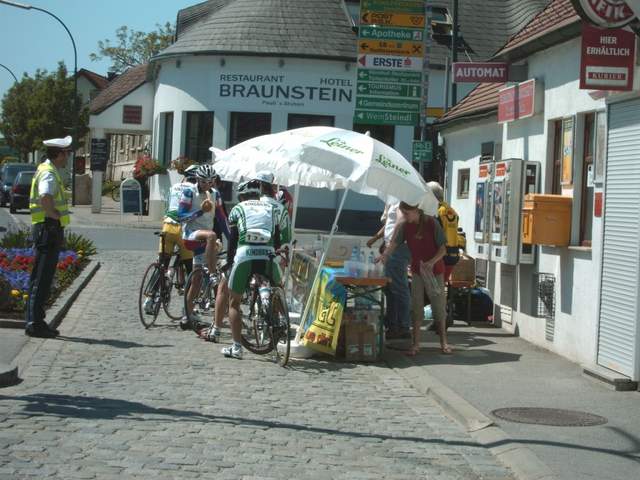 Labestelle-5.JPG