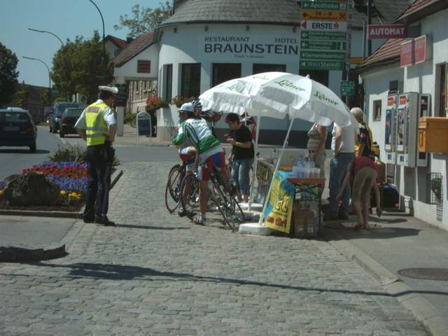 Labestelle-6.JPG