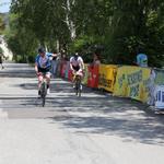IMG_5575.JPG