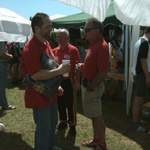 Fotos-Leithaberg-RM2008-Nach-dem-Marathon-03.JPG
