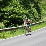 IMG_5437.JPG