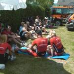 Fotos-Leithaberg-RM2008-Nach-dem-Marathon-07.JPG