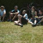 Fotos-Leithaberg-RM2008-Nach-dem-Marathon-08.JPG