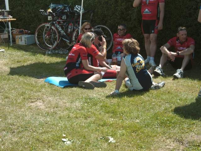 Fotos-Leithaberg-RM2008-Nach-dem-Marathon-09.JPG