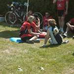 Fotos-Leithaberg-RM2008-Nach-dem-Marathon-09.JPG