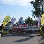 Purbach 2011