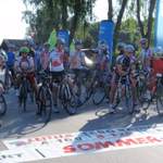 Purbach 2012
