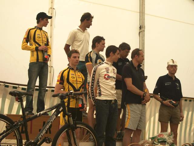 pic-4.JPG