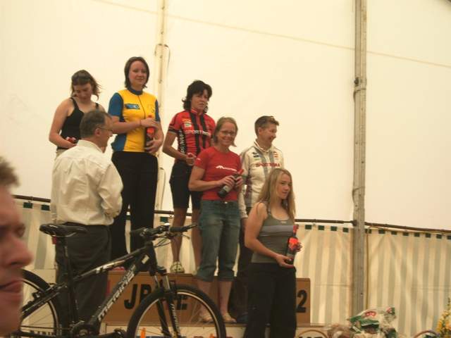 pic-5.JPG