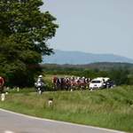 RST_9369.jpg