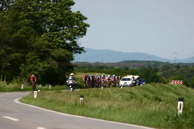 RST_9369.jpg