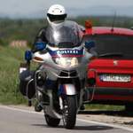 RST_9371.jpg