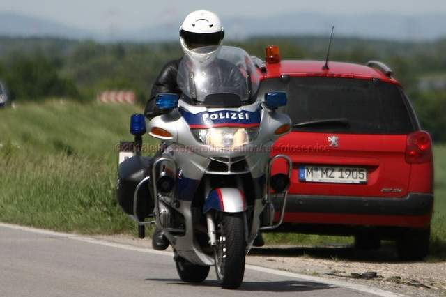 RST_9371.jpg
