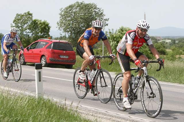 RST_9492.jpg