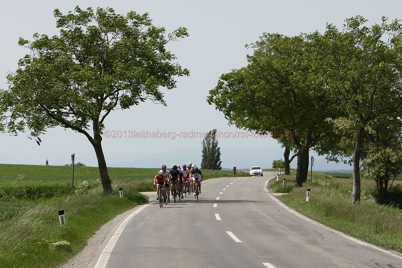 RST_9507.jpg
