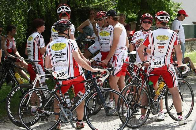 RST_9710.jpg