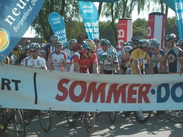 Leithaberg-RM2008-Start-05.JPG