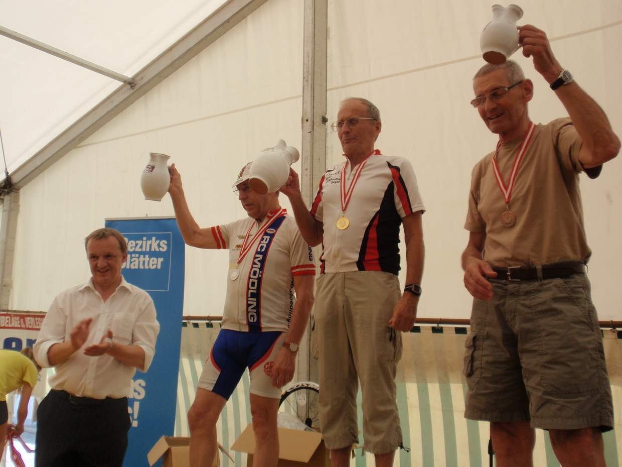 P5190229.JPG