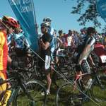 Leithaberg-RM2008-Start-06.JPG