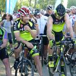 Purbach 2014