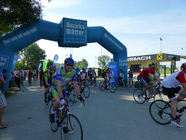 P1050870.JPG