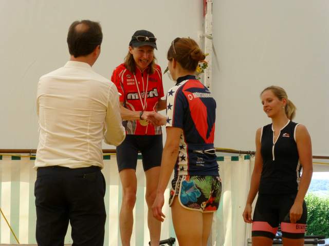 P1060295.JPG
