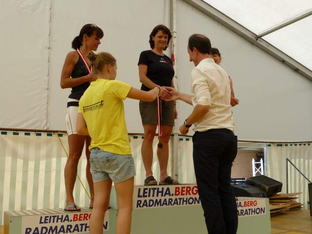 P1060070.JPG