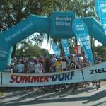 Leithaberg-RM2008-Start-08.JPG