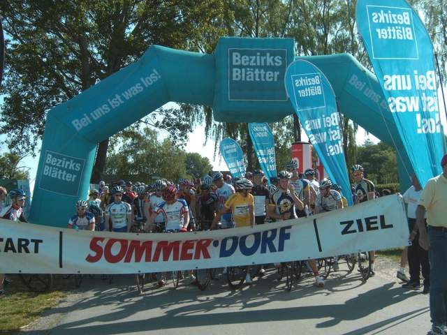 Leithaberg-RM2008-Start-08.JPG