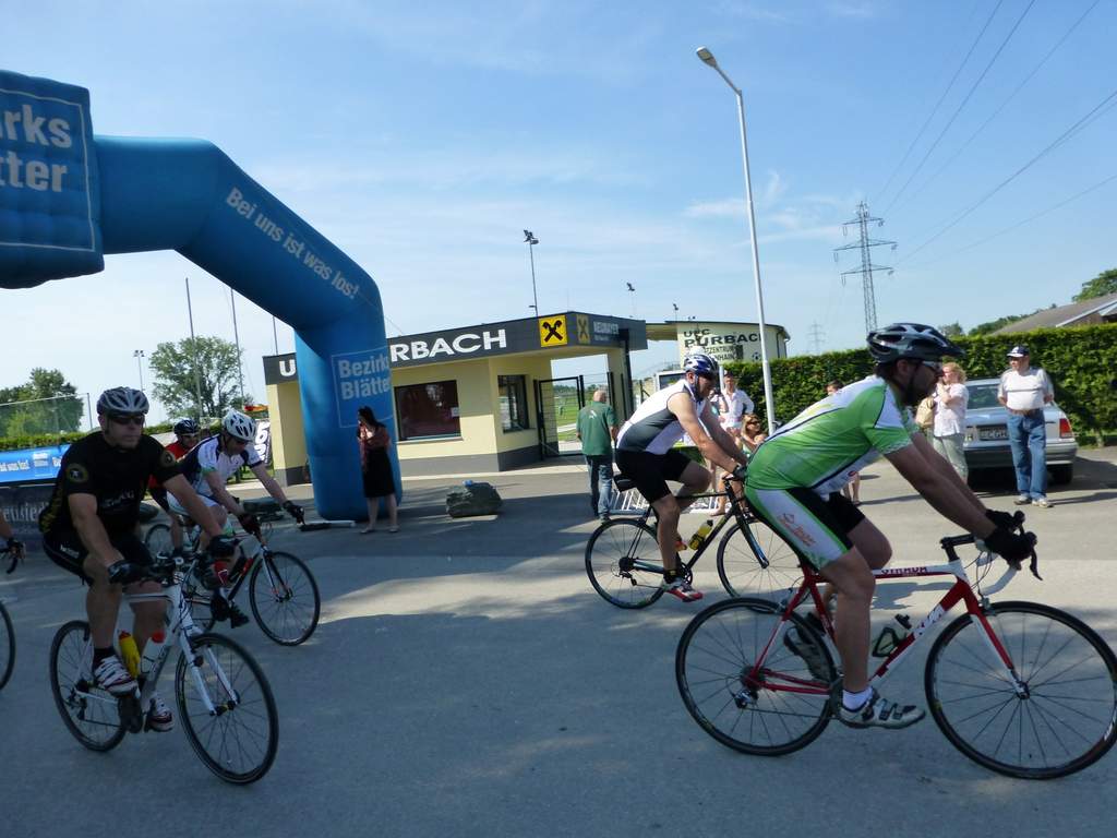 P1050960.JPG