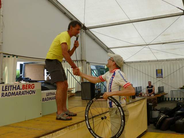 P1060343.JPG