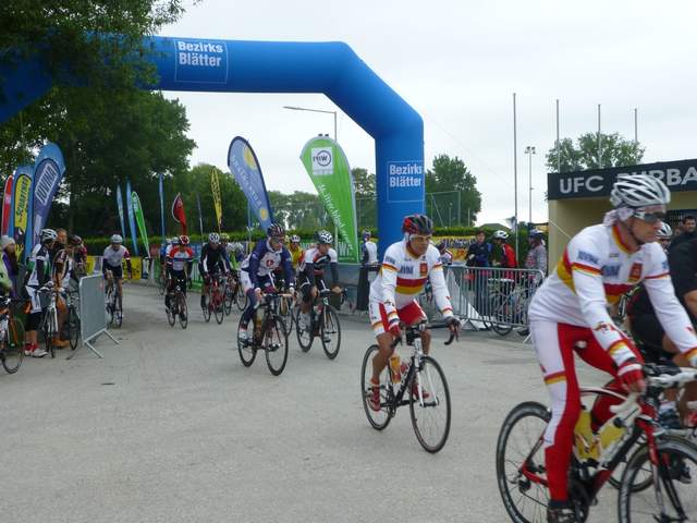 P1080466.JPG