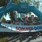 Leithaberg-RM2008-Start-09.JPG