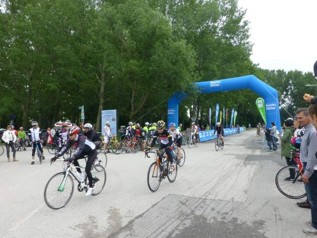 P1080552.JPG