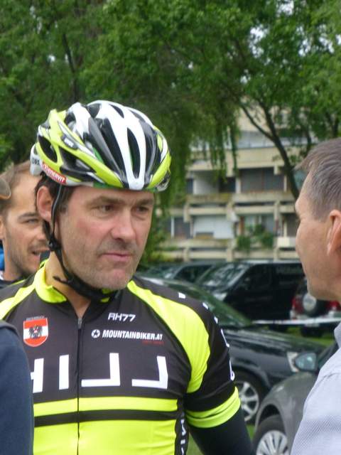 P1080486.JPG
