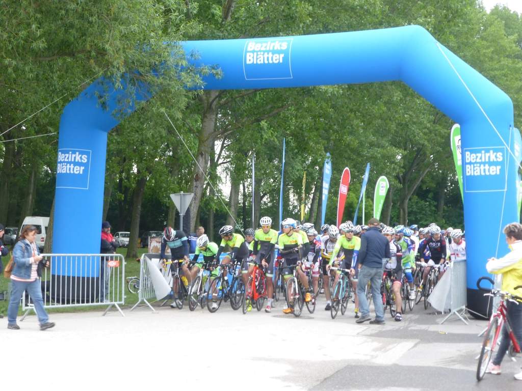 P1080566.JPG