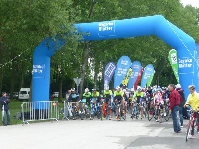 P1080569.JPG