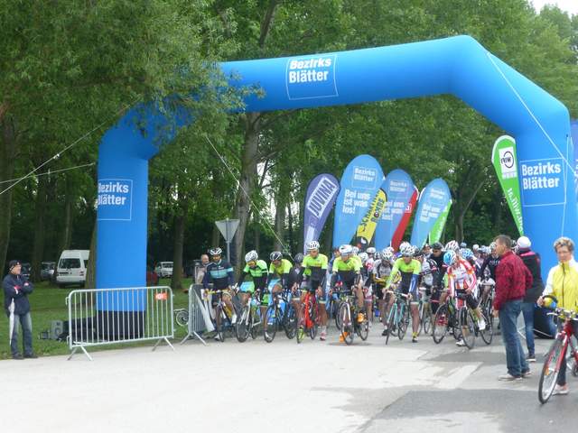 P1080572.JPG