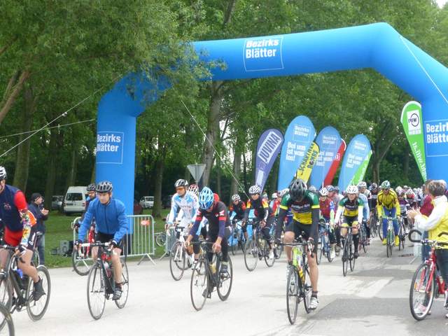 P1080580.JPG