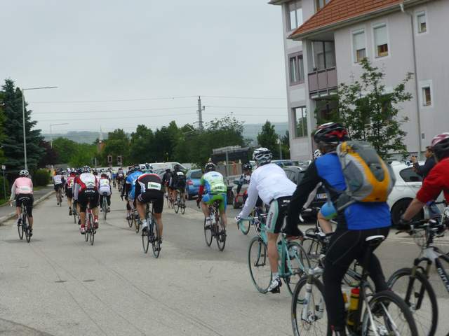 P1080596.JPG