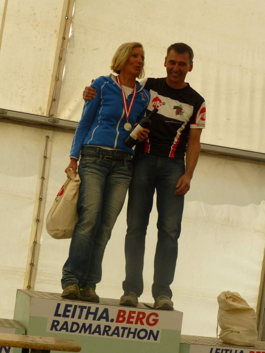 P1080834.JPG