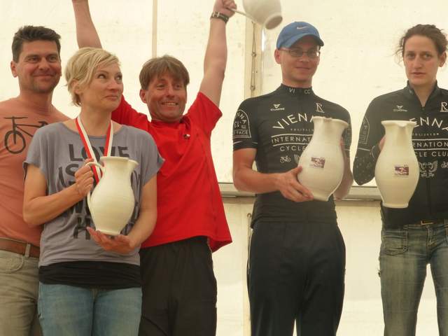P1080849.JPG