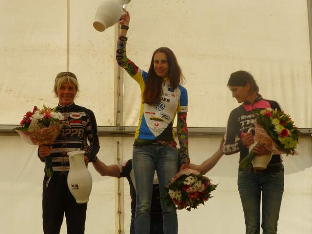 P1080855.JPG