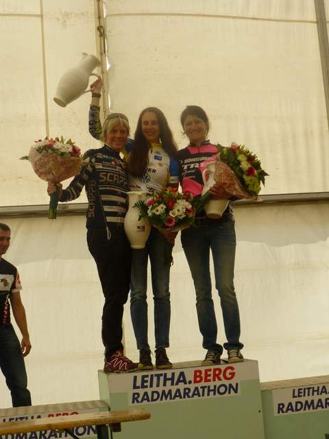 P1080856.JPG