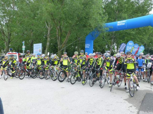 P1080500.JPG