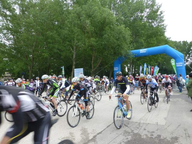 P1080527.JPG
